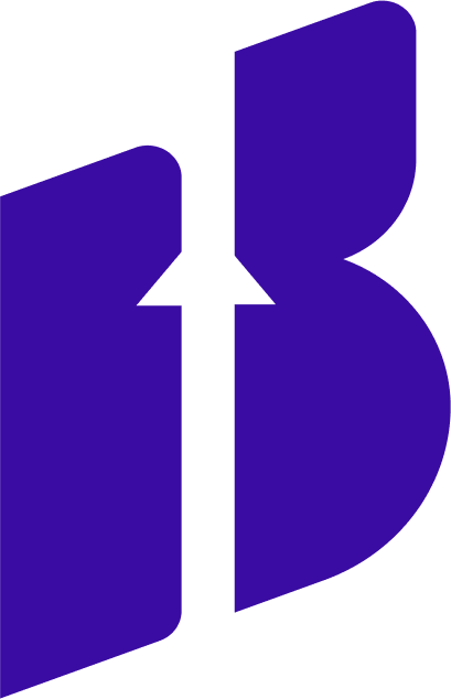 Beeldin Logo